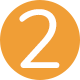 2-80