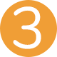 3-80